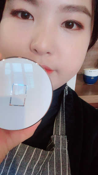 a미니쉘님이 올린 리뷰 사진 4