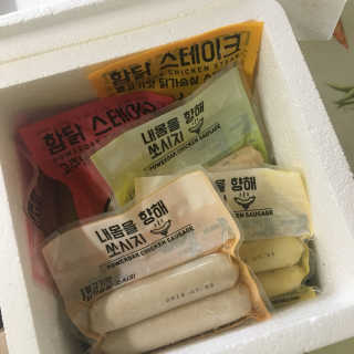 JaeEunYun님이 올린 리뷰 사진 1