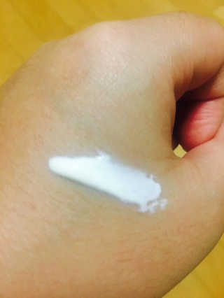 싸펑피펑님이 올린 리뷰 사진 2