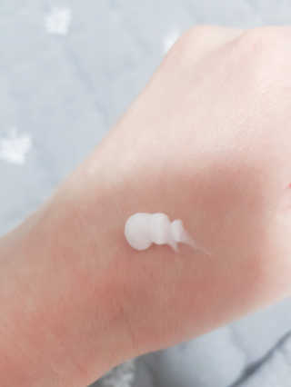 쑤기쑥쑥님이 올린 리뷰 사진 3