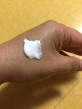 반갑습니다님이 올린 리뷰 사진 3