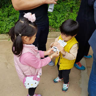 박민지님이 올린 리뷰 사진 2