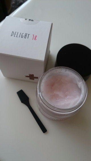 고냥기님이 올린 리뷰 사진 2