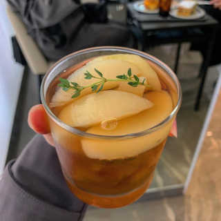 세먹그램님이 올린 리뷰 사진 4