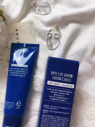 서블리님이 올린 리뷰 사진 2