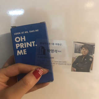정은a님이 올린 리뷰 사진 1