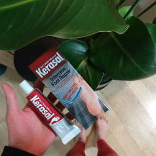 지나꽁님이 올린 리뷰 사진 1