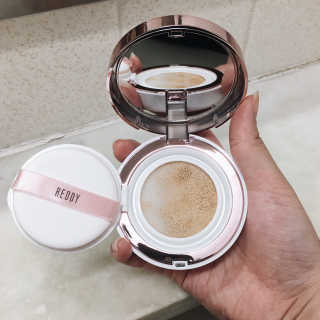 yvchen님이 올린 리뷰 사진 2