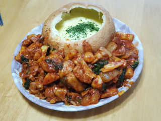 뭉실님이 올린 리뷰 사진 1