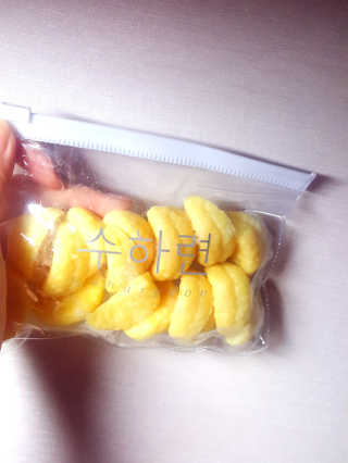 밍님이 올린 리뷰 사진 1
