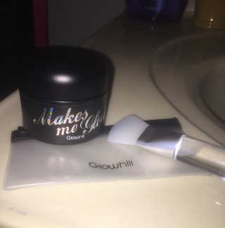 CelinaDanciu님이 올린 리뷰 사진 4