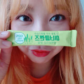 ChaeYeonKwon님이 올린 리뷰 사진 2