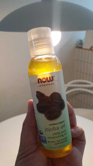 쭘님이 올린 리뷰 사진 1