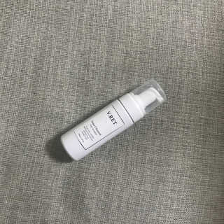 수짓큐님이 올린 리뷰 사진 1