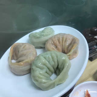 지야님이 올린 리뷰 사진 4