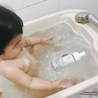 딸기맘님이 올린 리뷰 사진 1