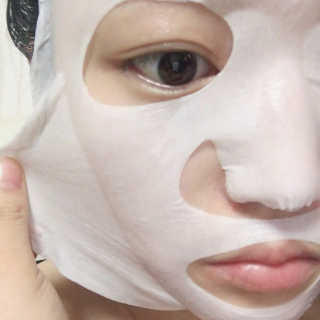 숸님이 올린 리뷰 사진 1