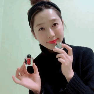yangyang2chu님이 올린 리뷰 사진 1