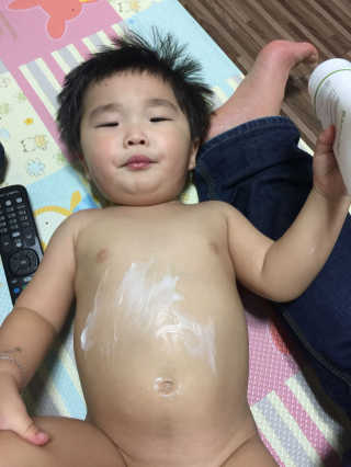 개토끼님이 올린 리뷰 사진 1
