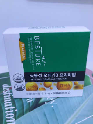 lovebin35님이 올린 리뷰 사진 2