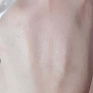 Luvluvis님이 올린 리뷰 사진 3