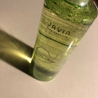 eva님이 올린 리뷰 사진 2