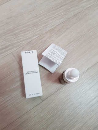 RudaLee님이 올린 리뷰 사진 2