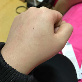 정은선님이 올린 리뷰 사진 3