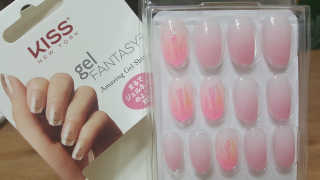 JiyeonLee님이 올린 리뷰 사진 1
