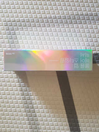 보리보리님이 올린 리뷰 사진 2