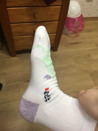곽진아님이 올린 리뷰 사진 2