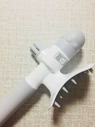 dessyl님이 올린 리뷰 사진 1