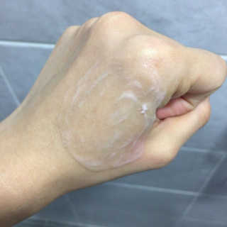 김윤아님이 올린 리뷰 사진 3