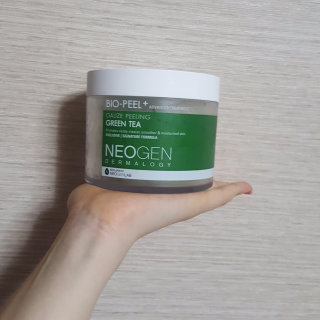 응만님이 올린 리뷰 사진 1