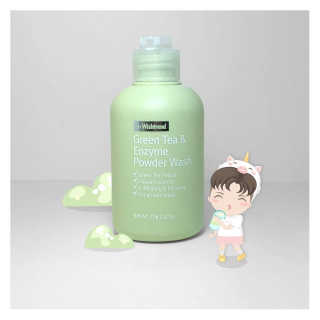 Aponytwoponies님이 올린 리뷰 사진 1