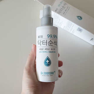 라미마미님이 올린 리뷰 사진 1