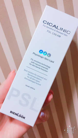 유딩띵님이 올린 리뷰 사진 2
