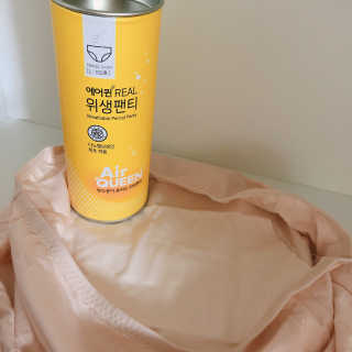 헬로쩡님이 올린 리뷰 사진 4