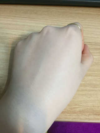 강윤희님이 올린 리뷰 사진 3