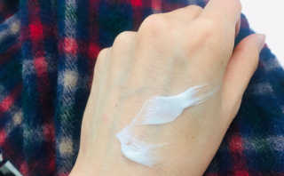 JiYoungChoi님이 올린 리뷰 사진 2