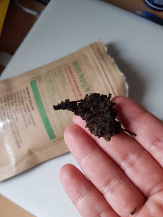 HakJinKim님이 올린 리뷰 사진 2