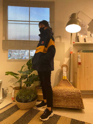 임라온님이 올린 리뷰 사진 3