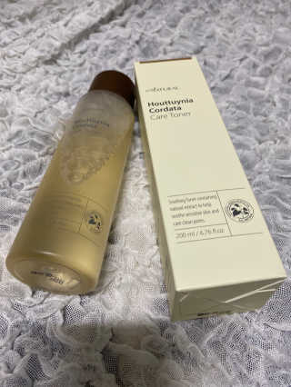 럽S하3님이 올린 리뷰 사진 3