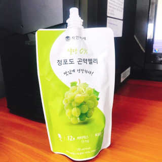 예콩님이 올린 리뷰 사진 1