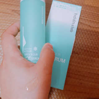 연희님이 올린 리뷰 사진 1