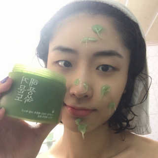 하죠이님이 올린 리뷰 사진 2