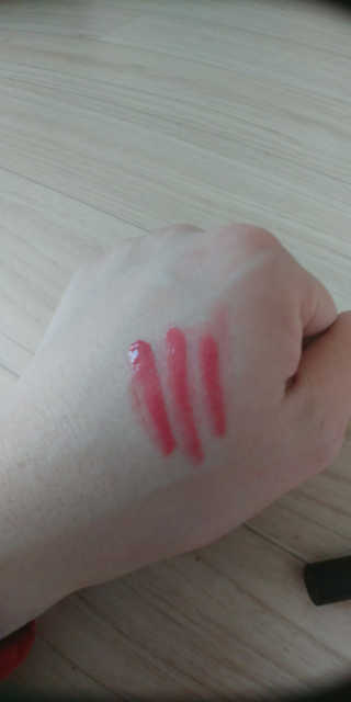 boombee님이 올린 리뷰 사진 3