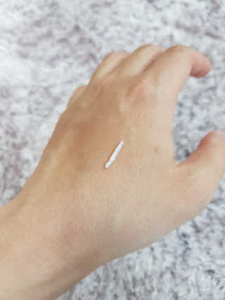 JeongseokYoo님이 올린 리뷰 사진 4