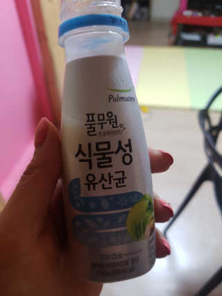 yoggoringring님이 올린 리뷰 사진 2
