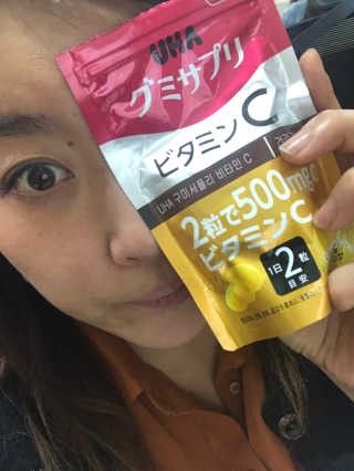 로레알님이 올린 리뷰 사진 3